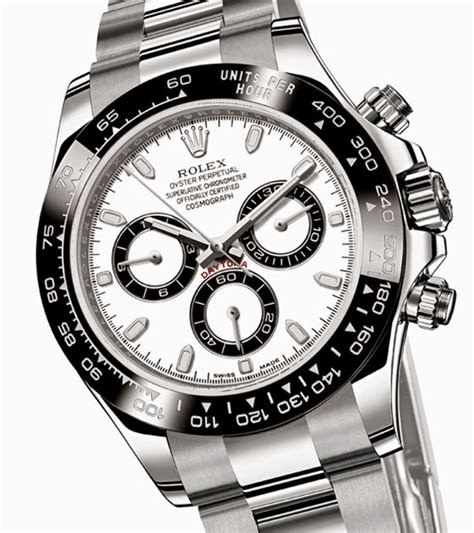 rolex replica prezzi in euro|rolex daytona prezzo listino ufficiale.